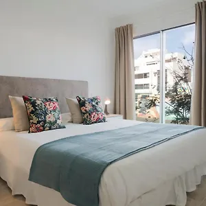Santa Rosa Arrecife (Lanzarote)