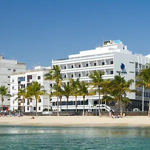 Lancelot Otel