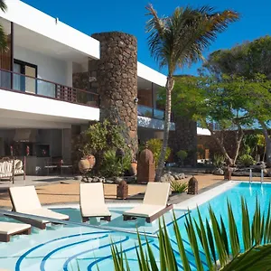 Hotel Vik - Boutique (adults Only), Arrecife (Lanzarote)