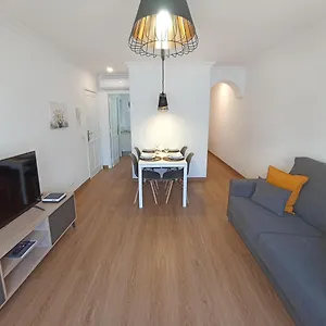 Bl Holidays Appartamento