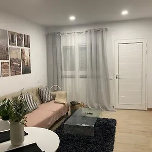  Apartamento El Rincon De Maneje