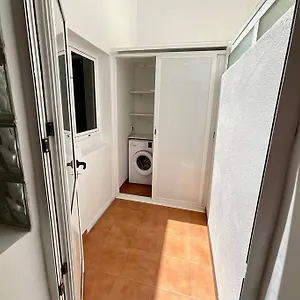  Apartamento Casa La Mareta