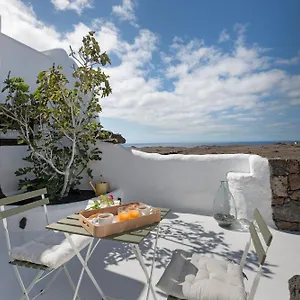  Apartamento Pitaya