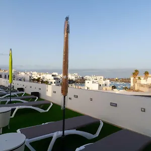 Lanzarote Arrecife (Lanzarote)
