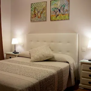 Felisa Center Appartamento