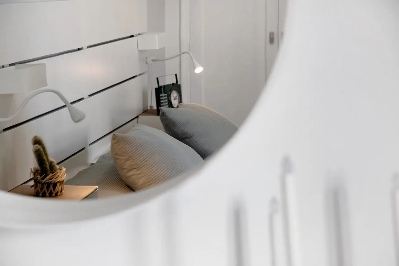 Apartamento La Estrella 4 Arrecife  España