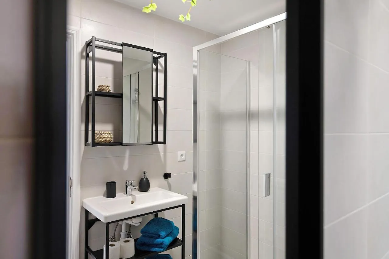 Apartamento La Estrella 4 Arrecife  España